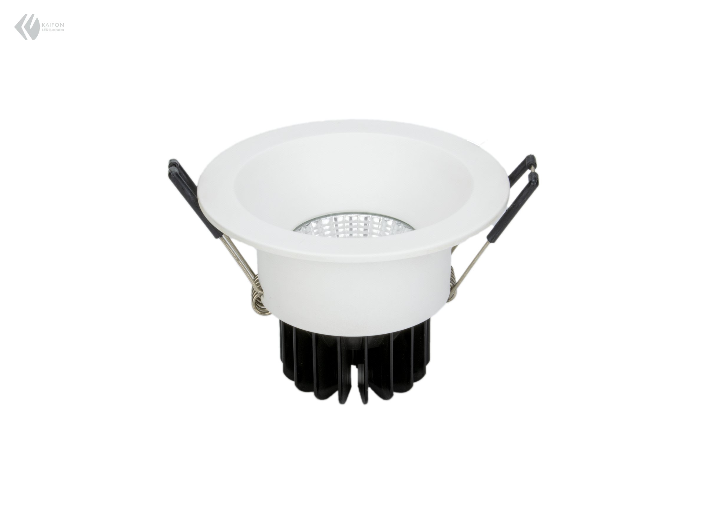 KF-HL0010-A3