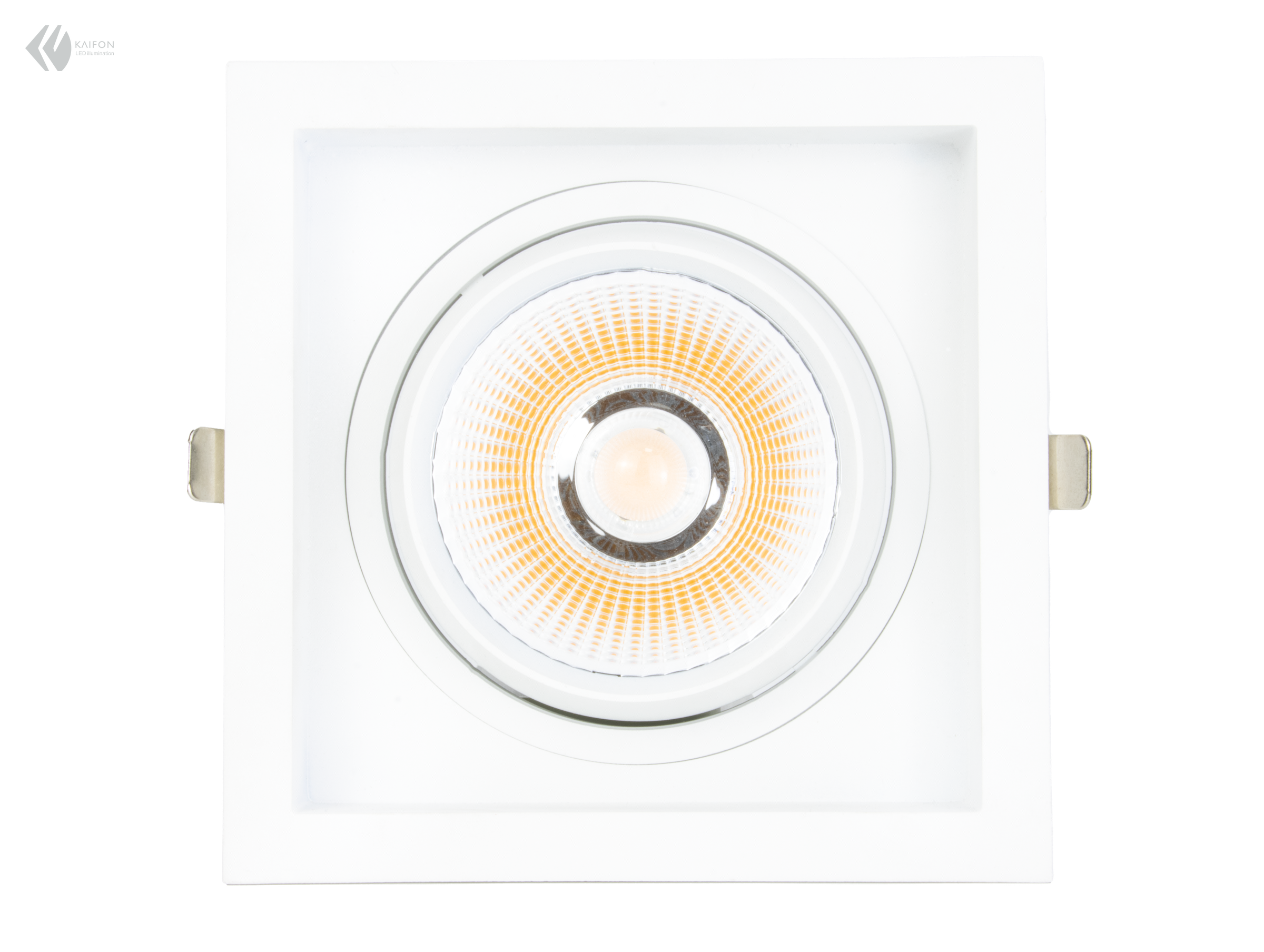 KF-RD1801-2