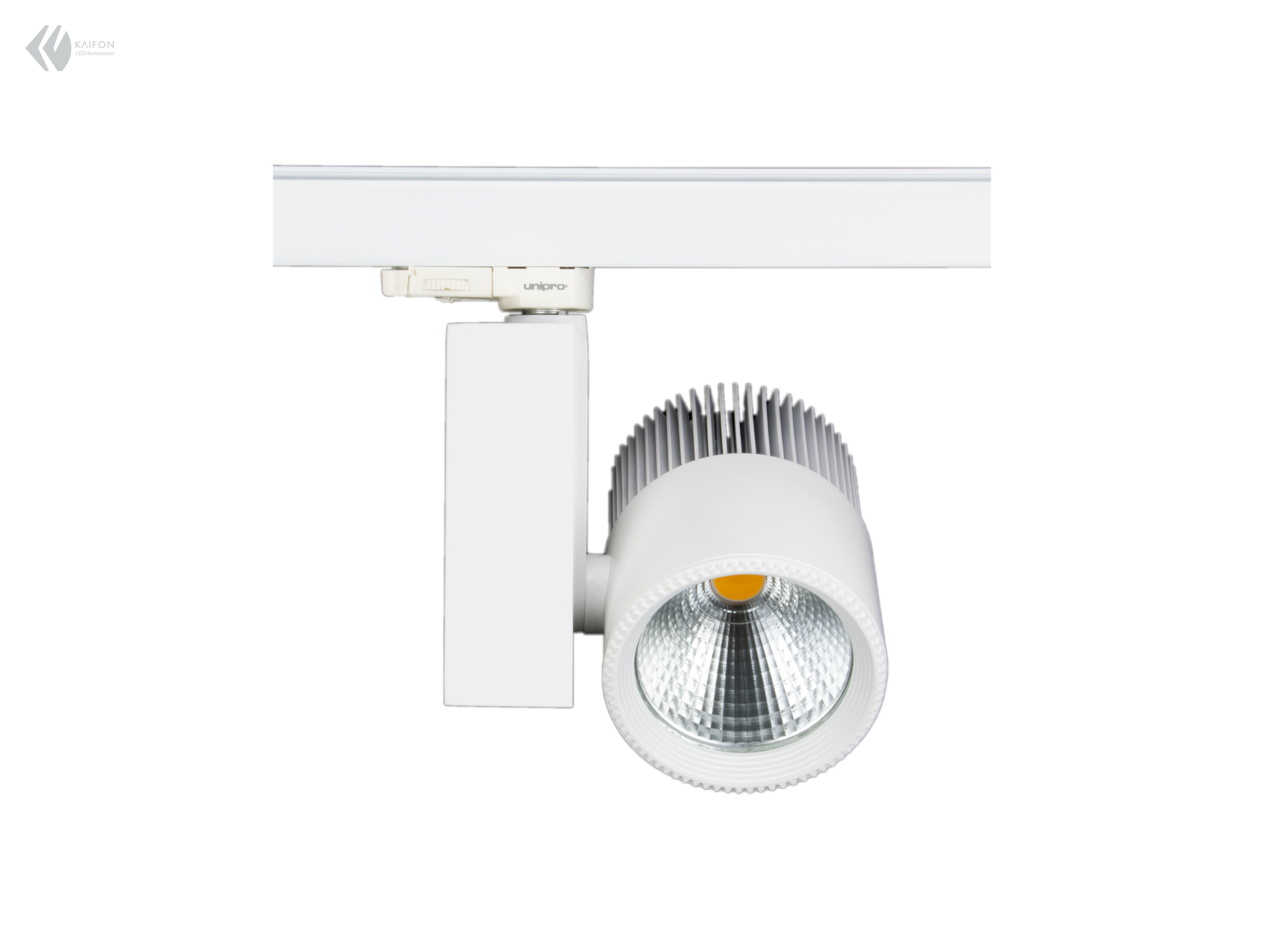 KF-TL116-WH-2