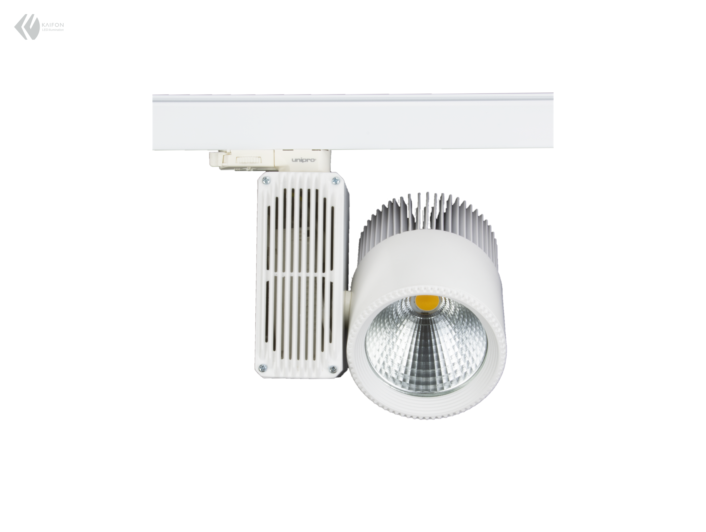 KF-TL117-WH-2