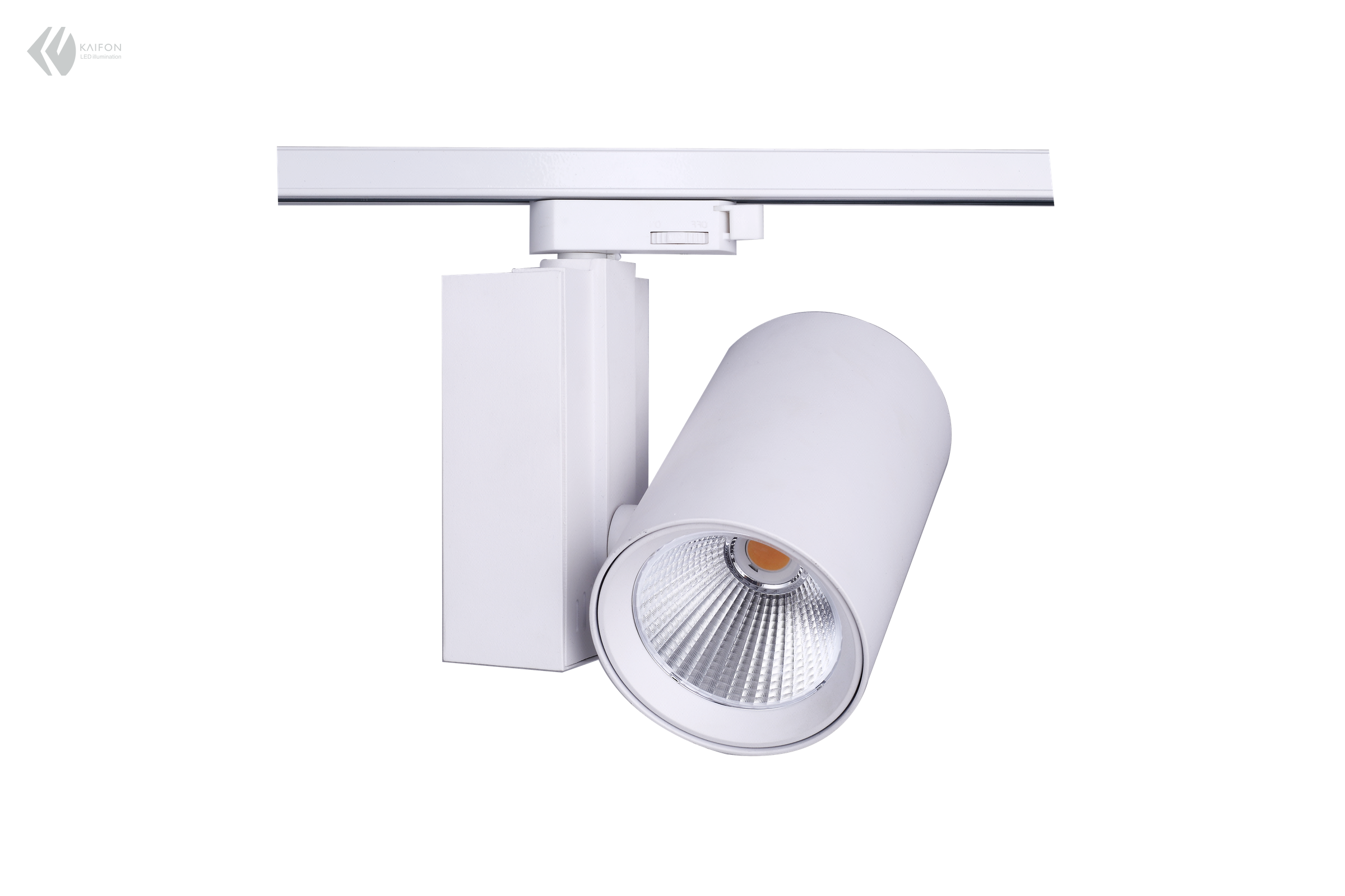 KF-TL119-1