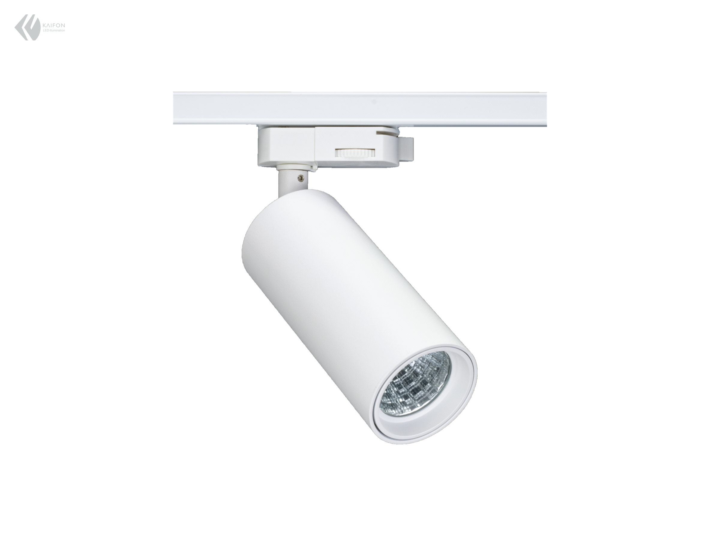 KF-TL420D60-WH-2