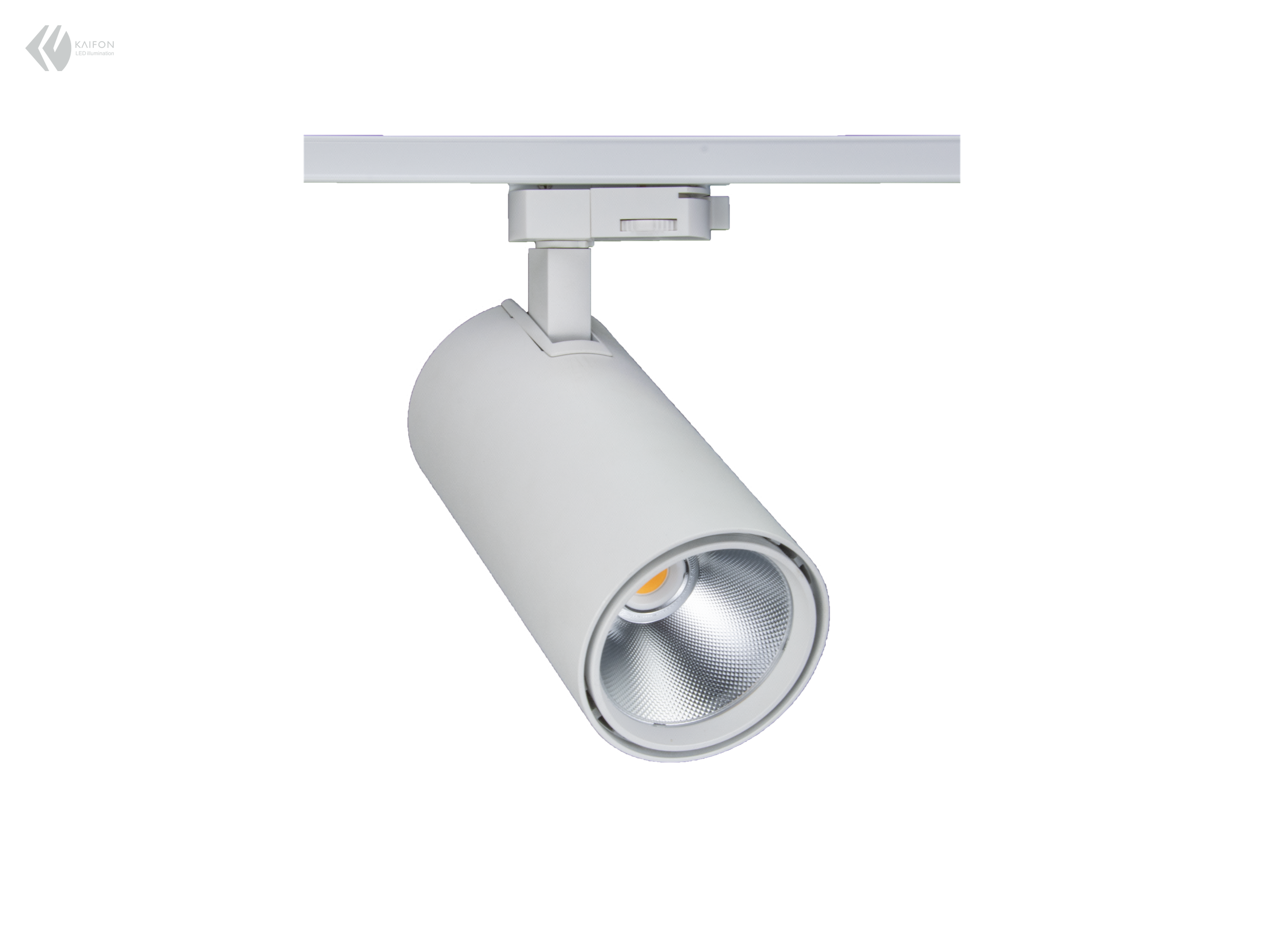 KF-TL421D95-WH-2
