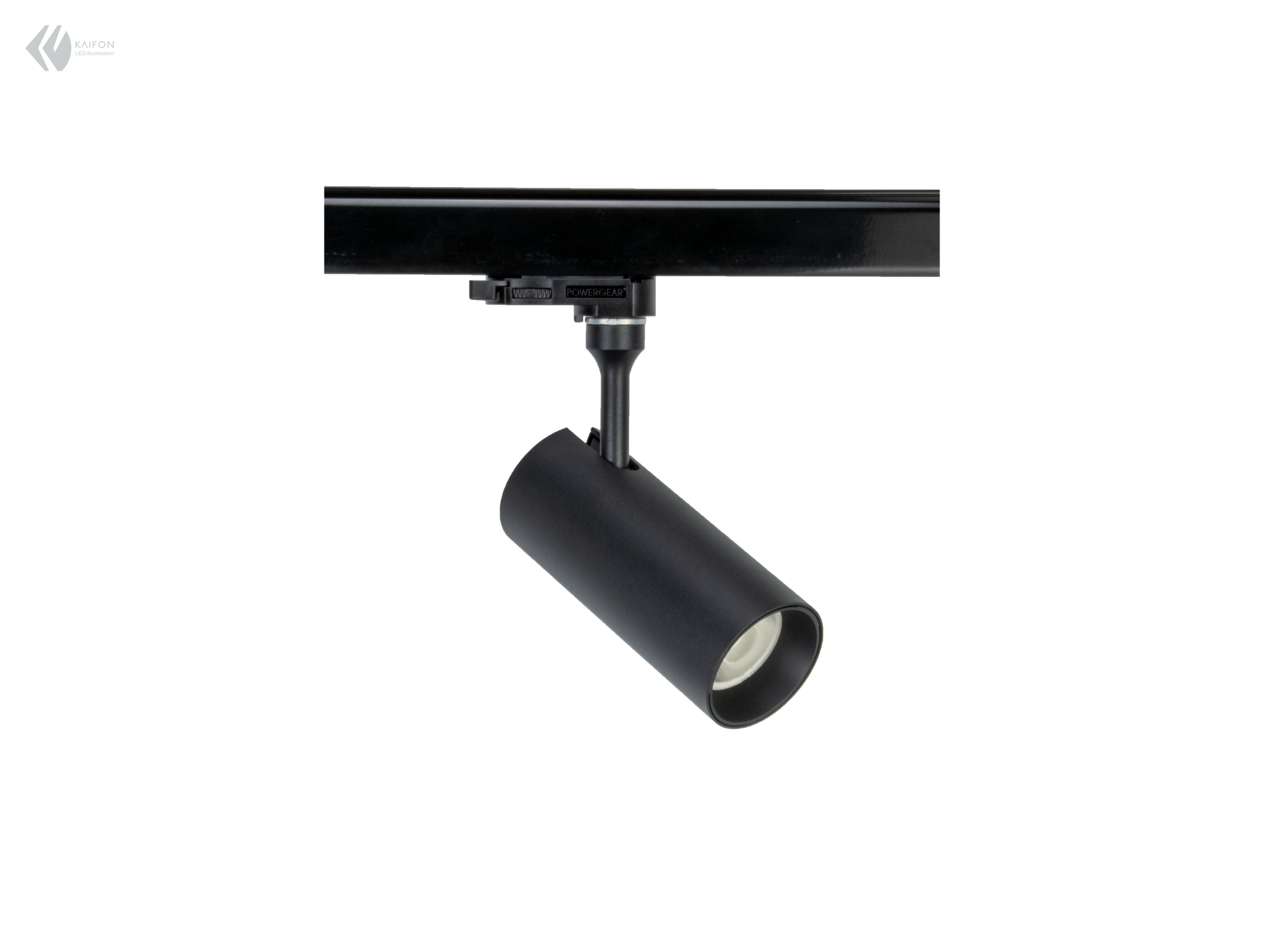 KF-TL423D60-BK-2