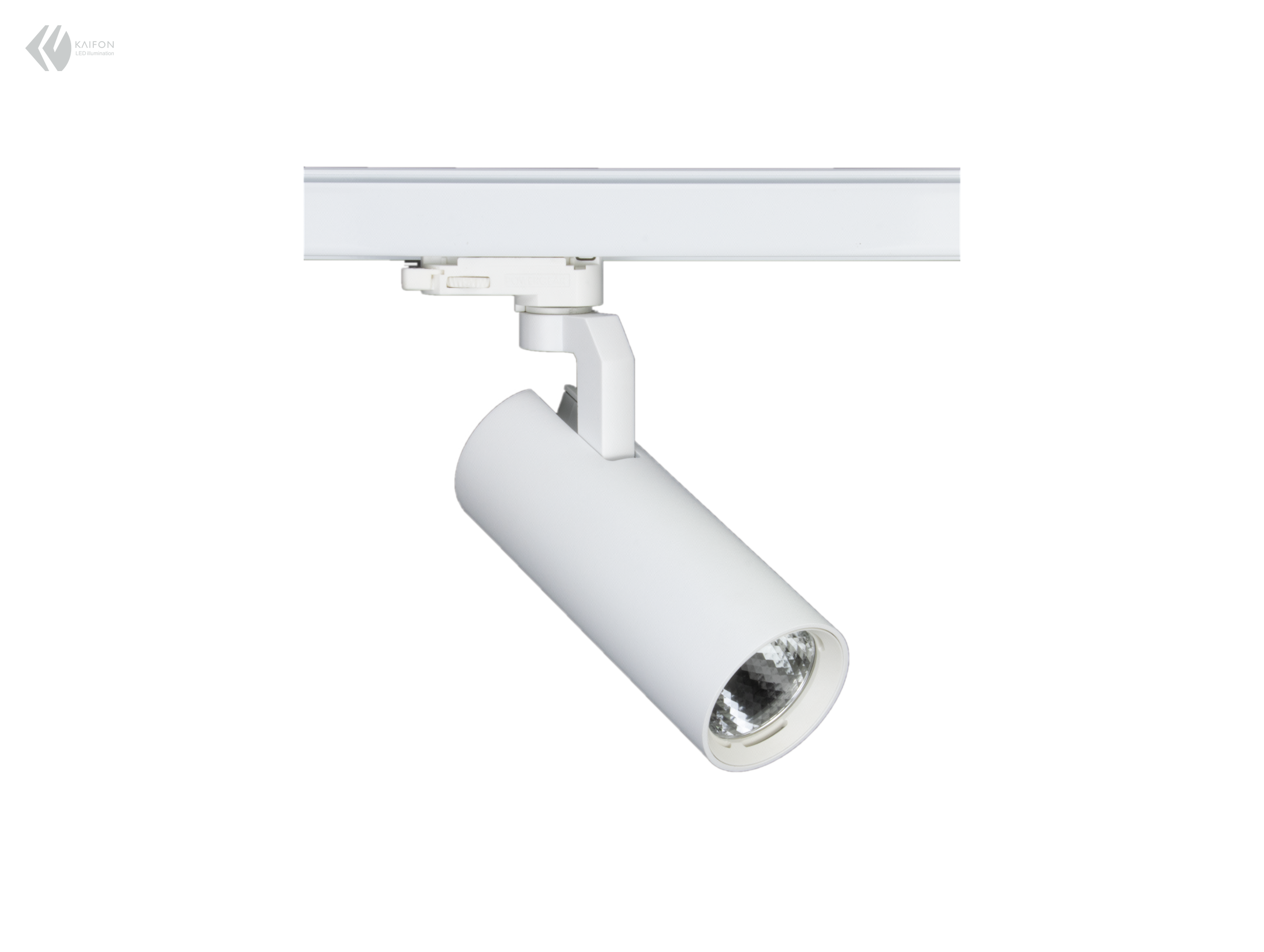 KF-TL424D66-WH-2