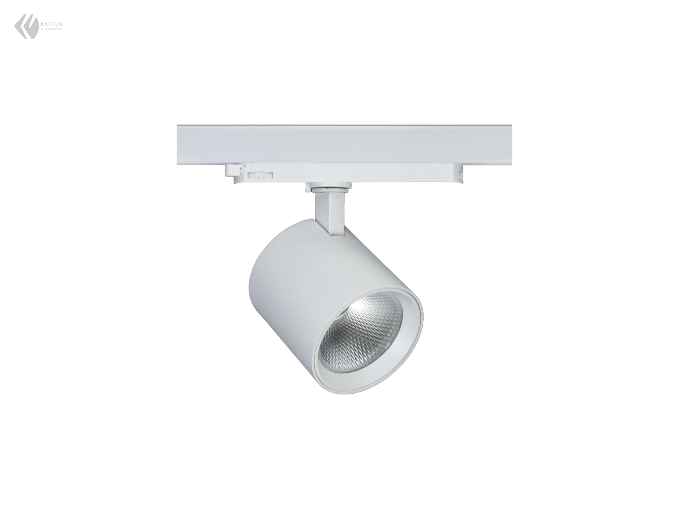 KF-TL425D90-WH-2