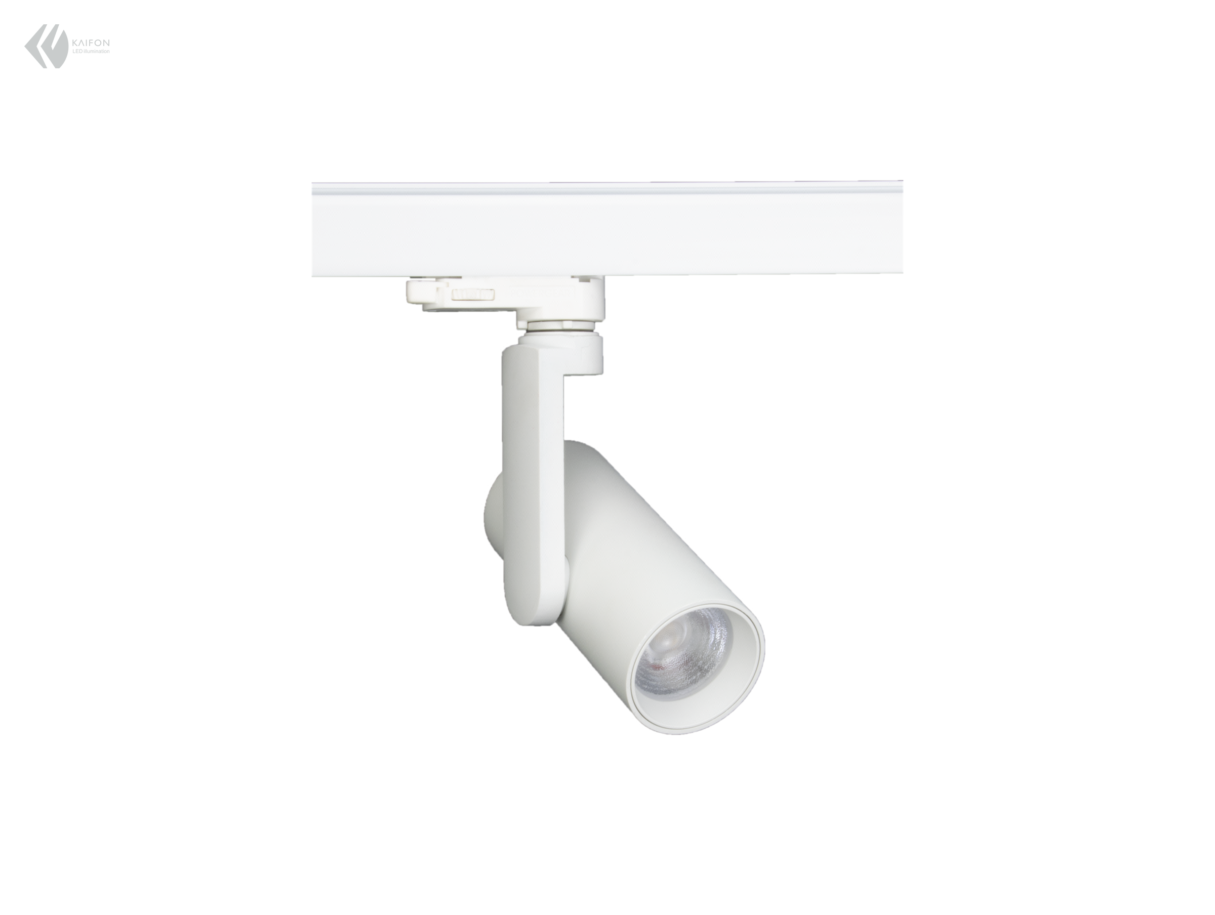 KF-TL427D58-WH-2