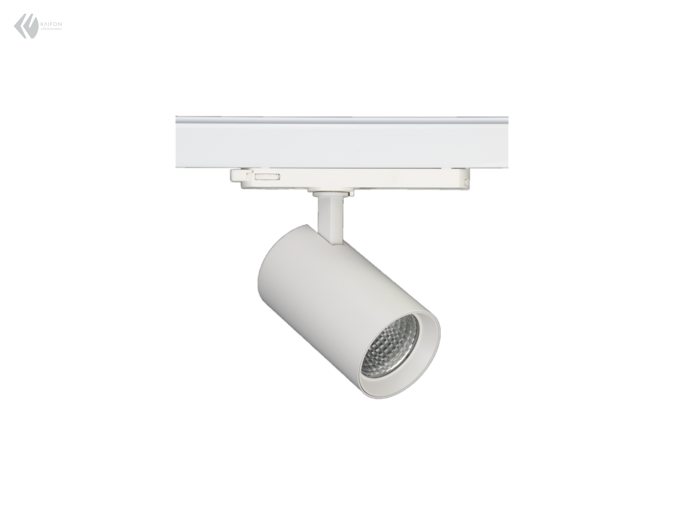 KF-TL429D72-WH-2