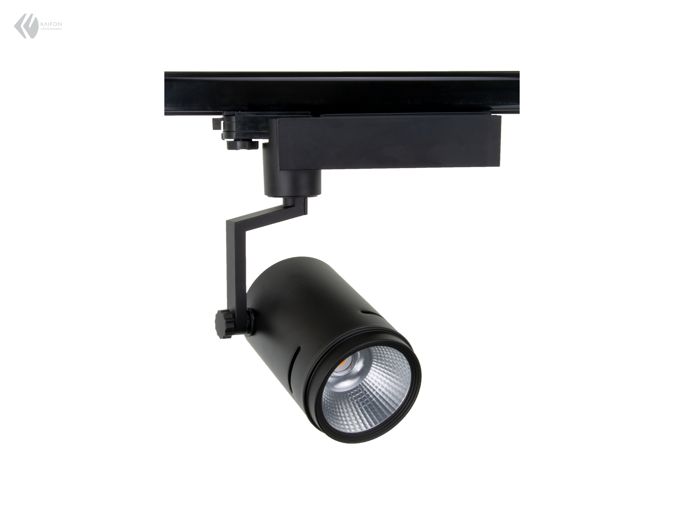 KF-TL511-2