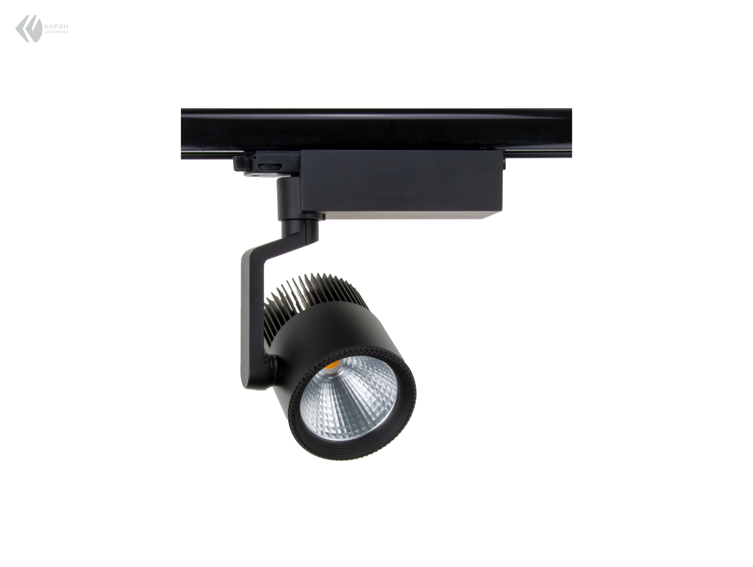 KF-TL525-2