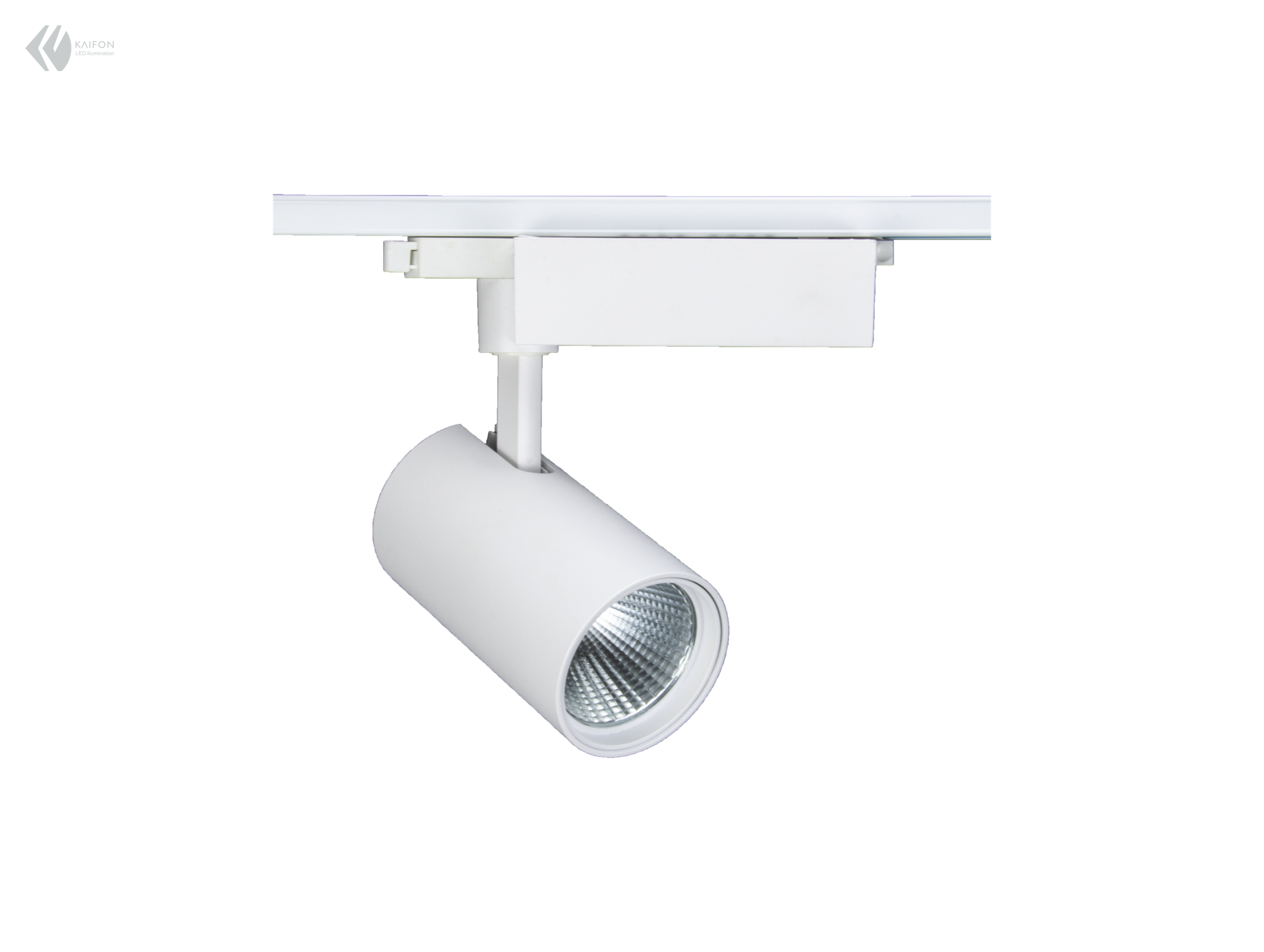 KF-TL528LD85-WH-2