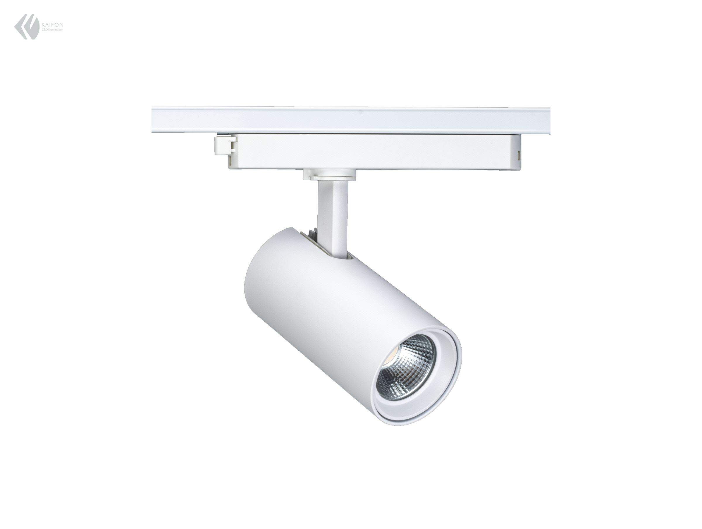 KF-TL528PHD70-WH-2